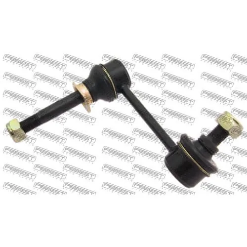Toyota Chaser GX90 Front Right Stabilizer Link