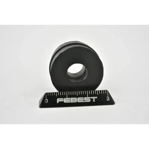 Toyota Hiace/Hiace S.B.V KLH1# Front Stabilizer Bar Link Bush