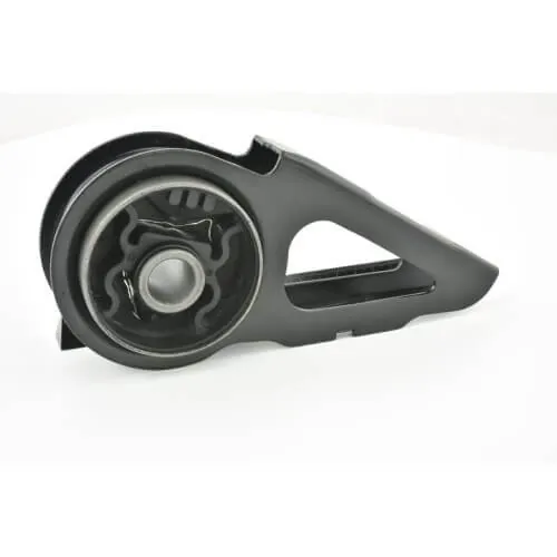 Honda Fit GD4  Front Engine Mount