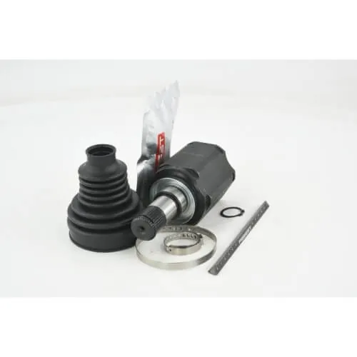 Opel Astra-J Inner CV Joint Right 23X35X34