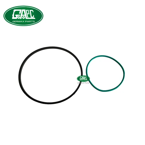 3.2L Petrol Vacuum Pump Seal GL1080-1 LR002573-1 LR009388-1 724807580-1 31219778-1 54153002066-1 Land Rover Freelander 2 2008-2012