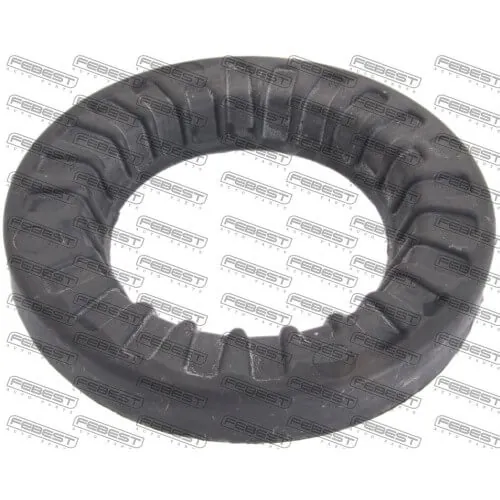 TOYOTA RAV4 SXA1#
1994.04-2000.05 [JP] Rear spring upper seat