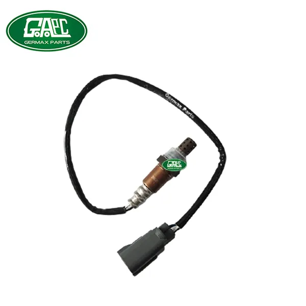 4.0L 4.2L 4.4L Petrol Oxygen Sensor Land Rover Range Rover Vogue 2002 – 2009 Range Rover Sport 2005 – 2009 Discovery 3 2005 – 2009 MHK500960 MHK500850 MHK501060 2344265 234-4265 Rear Right GL0405