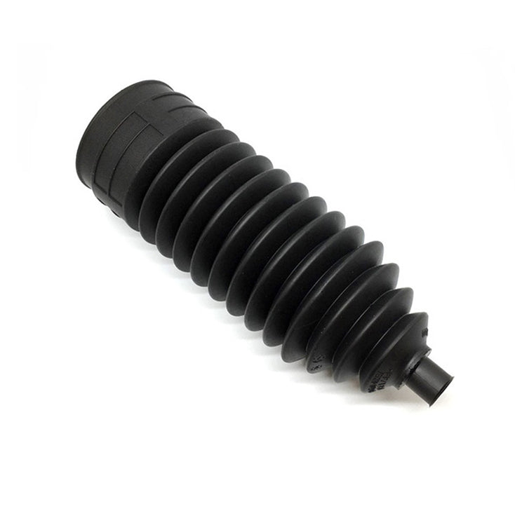 Autostar Germany (AST-416926) Steering Rack Gaiter CV BOOT RH For JAGUAR XF XJ XK XR830015