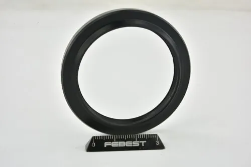 MAZDA CX-7 ER 2007-2012 [EU] Drive shaft oil seal 47.1X62.25X7.2X9.3