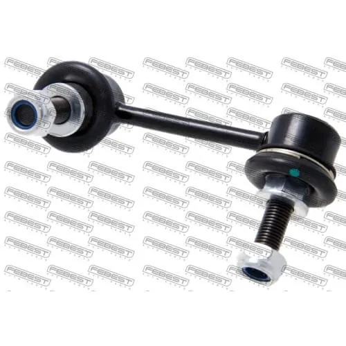 Nissan Maxima CA33  Front Left Stabilizer Link