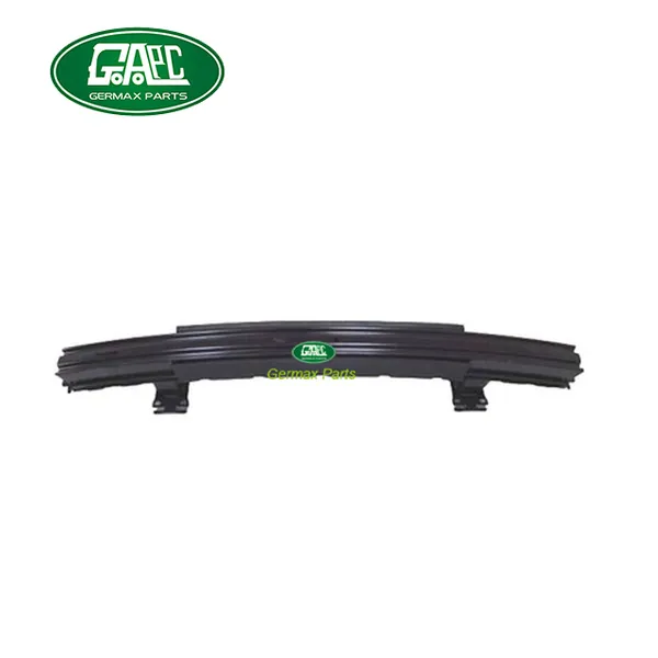 Front Bumper Reinforcement LR013926 GL3599 Land Rover Range Rover Sport 2010-2013 Discovery 4 2010-2016