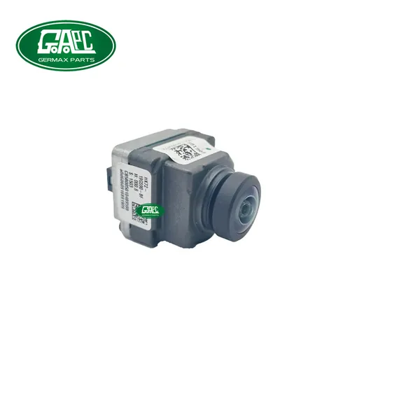 Camera LR083805 for Land Rover Discovery Sport 2015- GL3763 Wholesale Factory