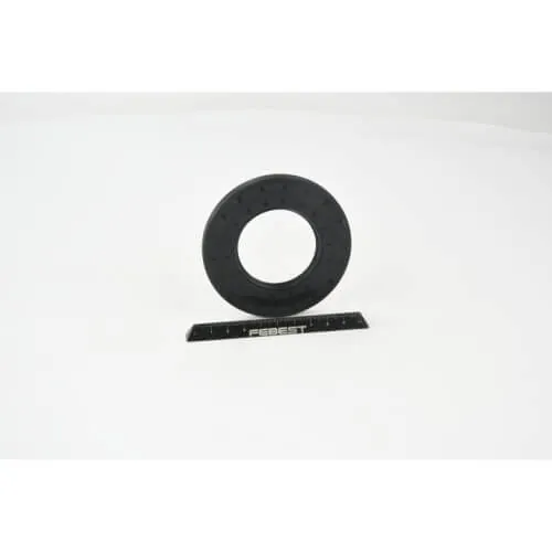 BMW 3 E90 2004-2008 [ECE] Oil seal transaxle case 48.1X90.2X7.9X7.9