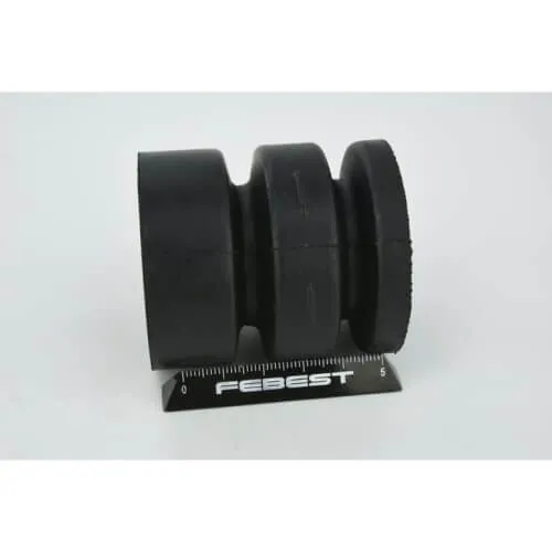 TOYOTA LAND
CRUISER PRADO GDJ150,GRJ150,KDJ150,LJ150,TRJ15# Frame cushion