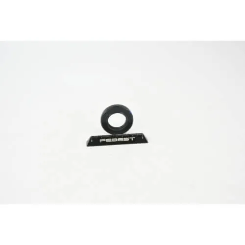 TOYOTA COROLLA AE10#,CE10#,EE10# Steering rack oil seal 17.5X32.35X6.1X6.1