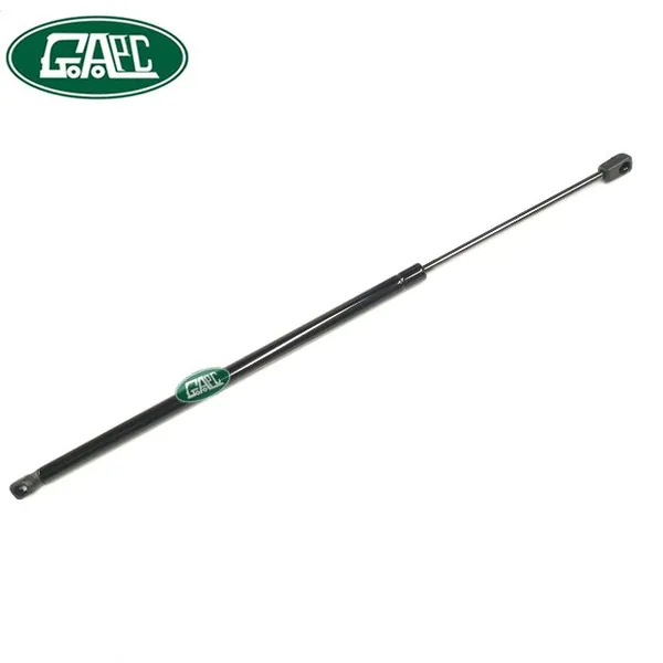 Germax Tailgate Gas spring for Land Rover Range Rover Evoque 2012 2013 2014 2015 2016 2017 2018 LR025379 GL0532 Spare Parts High Quality Land Rover Factory Supplier in China