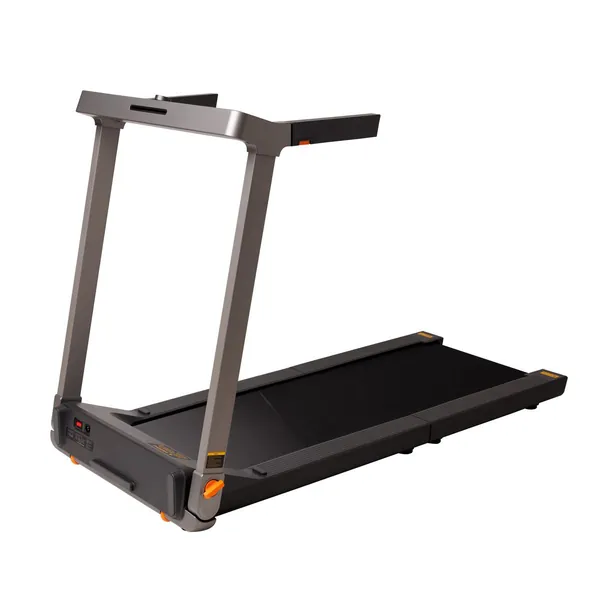 Walkingpad G1 Foldable Treadmill