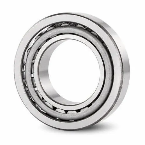 Nissan Urvan wheel bearing assy outer