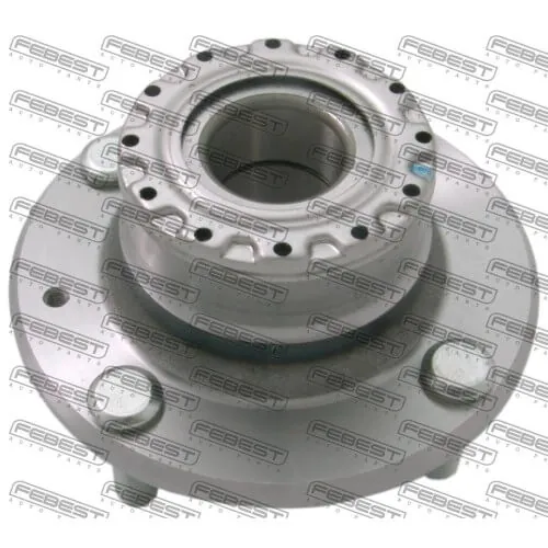 Hyundai Elantra/Lantra 00 Rear Wheel Hub
