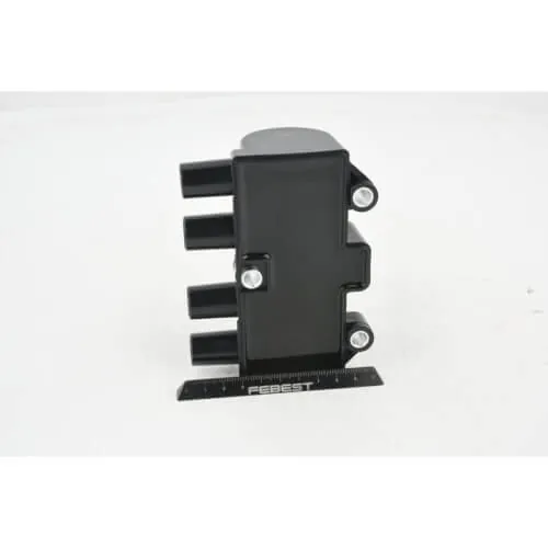 OPEL ANTARA – ALL YEARS [GMIO] Ignition coil