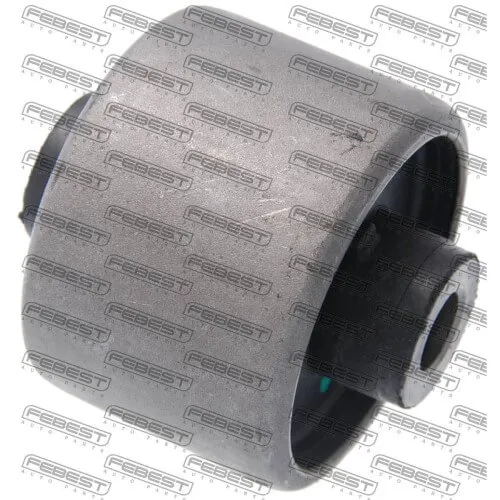Nissan Murano Z50 Front Control Big Arm Bushing (Hydro)