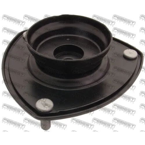 Mitsubishi Grandis NA4W Front Shock Absorber Mounting