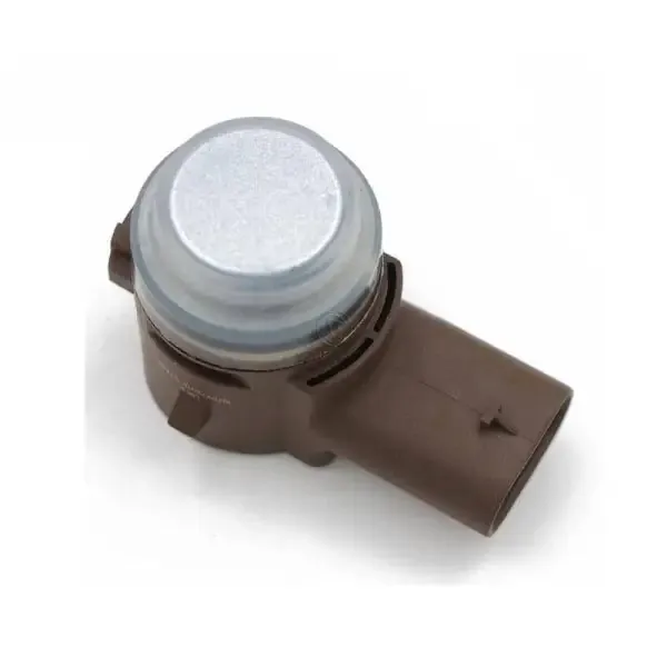 Reverse Parking Sensor Pdc A00090556049999 CC-1178 Compatible With Mercedes A B C E S Class W222 Gle Coupe W205 W166 Ml Gle Gl Gls Gla X156 Cla W117 Glc W253 W176 Cls