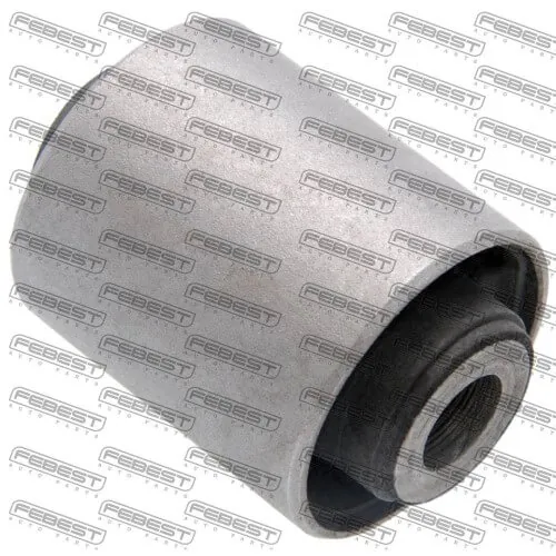 Toyota Land Cruiser 100 Differential Mount Bushing