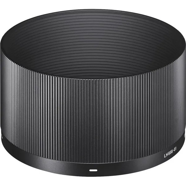 Sigma Lens Hood for 65mm f/2.0 DG DN Contemporary Lens
