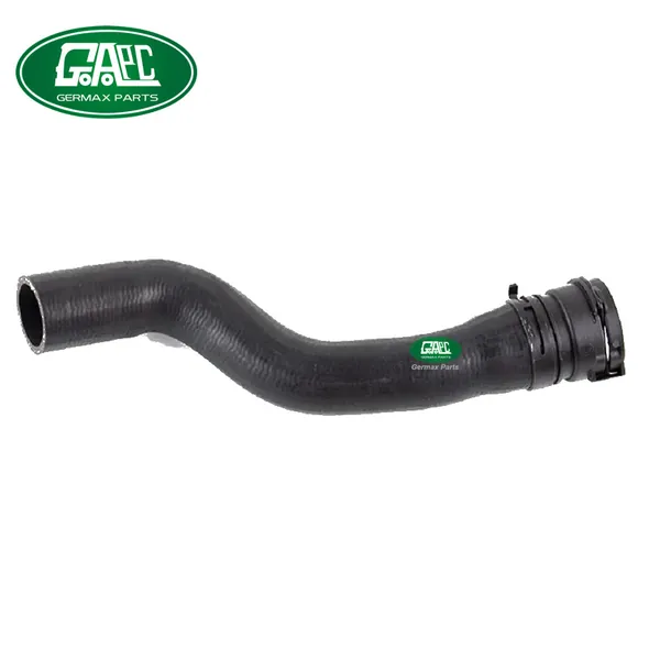 Radiator Water Hose LR039253 GL3701 Land Rover