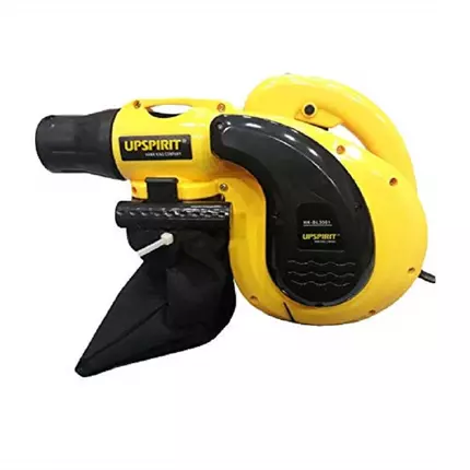 Upspirit Electric Vacuum Blower 800W HK-BL3501