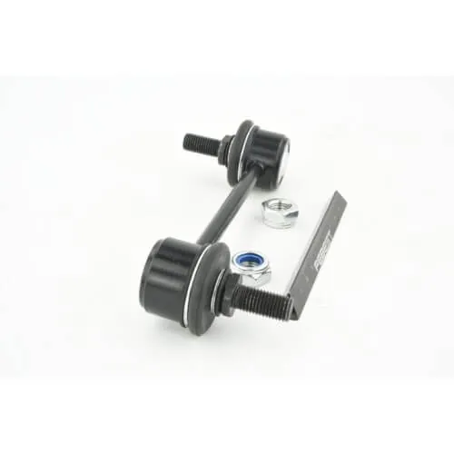 Honda Elysion RR2 Rear Stabilizer Link
