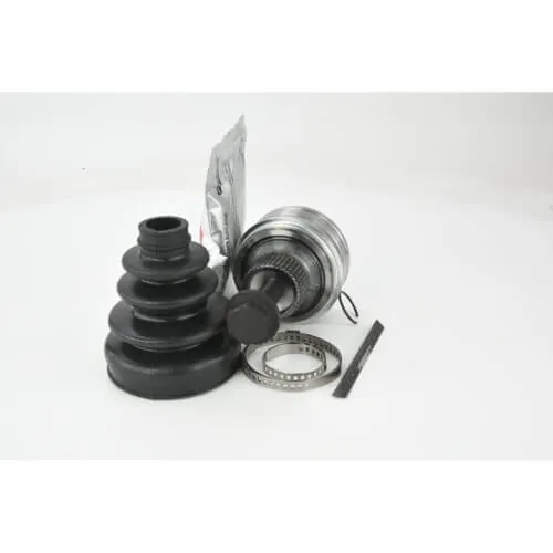 Audi A5/S5 Coupe/Sportback Outer CV Joint 25X76.5X42