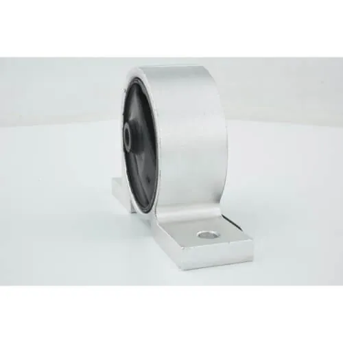 Nissan Almera UK Make N16E  Front Engine Mount