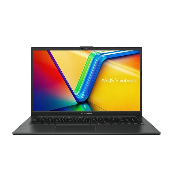 Asus Vivobook Go 15 Core I3-N305 8GB 512GB SSD 15.6" FHD - Notebook