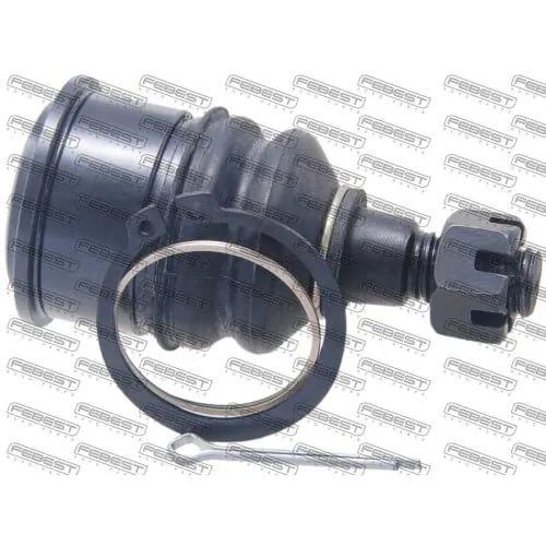 Honda Odyssey RL5  Ball Joint Front Arm