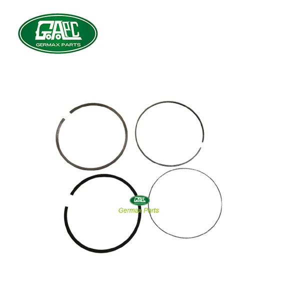 Piston Rings AJ200 2.0L Diesel 204DTA High-power GL2333-5 Land Rover Range Rover Velar 2017-2020