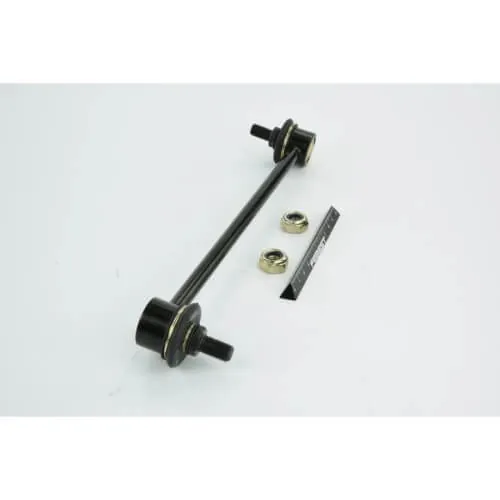 Toyota Caldina AT191 Rear Stabilizer Link
