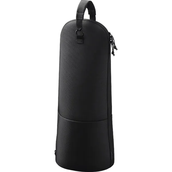 Sony Soft Carrying Case for Lens (Large)