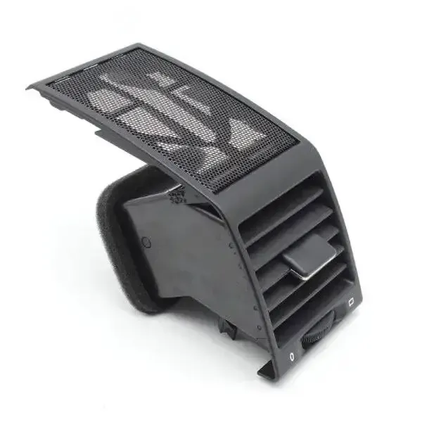 Ac Vent Left/right CC-577 Compatible With Mercedes G Class G50 G63 G Class W463 2004-2018