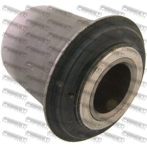 Toyota Hiace/Regiusace KZH1## Front Upper Control Big Arm Bushing