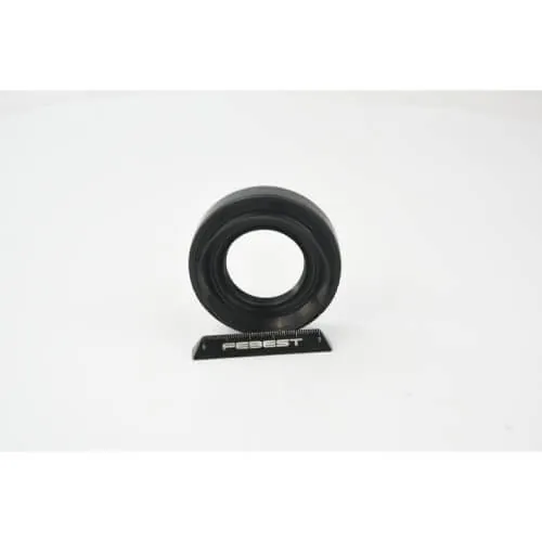 MITSUBISHI L200,TRITON,STRADA KL1T 2015.01- [GE] Drive shaft oil seal 34X65.2X14X24