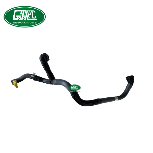 Heater Water Hose LR151528 LR174277 GL3811 Land Rover OEM Parts China Supplier