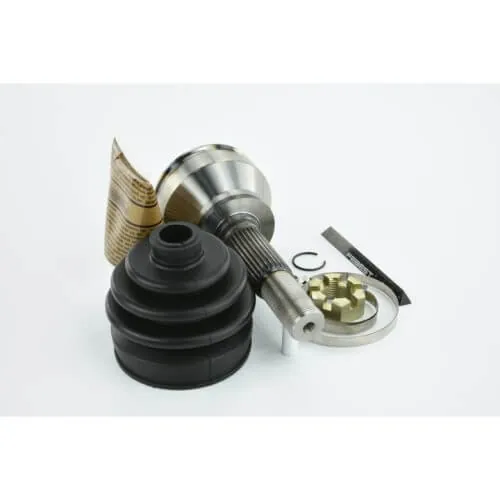Nissan Fuga Y50 Outer CV Joint 22X59X27