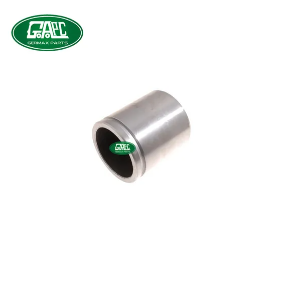 Brake Caliper Piston STC1918 GL3954 Land Rover Germax Automotive Parts