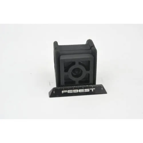 Toyota  Avensis AT22# Front Stabilizer Bar Bush D22