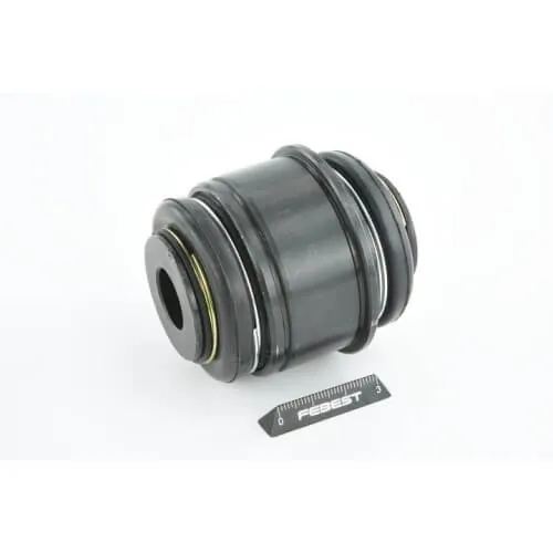 Land Rover 3/Discovery 3 Rear Knuckle Bushing