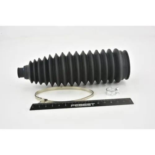 NISSAN X-TRAIL T30
2001.09-2013.07 [GL] Steering gear boot