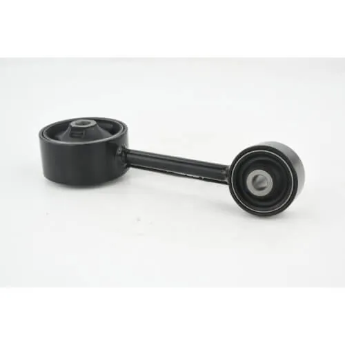 Toyota Camry Gracia MCV2# Right Engine Mount