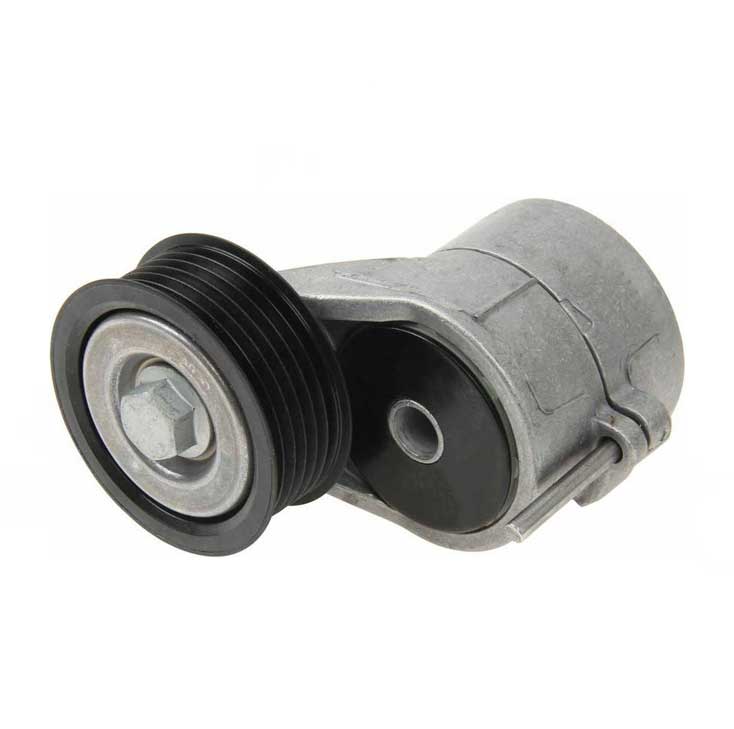 Autostar Germany (AST # 426383) DRIVE BELT TENSIONER For AUDI A3 TT PASSAT B6 022145299L