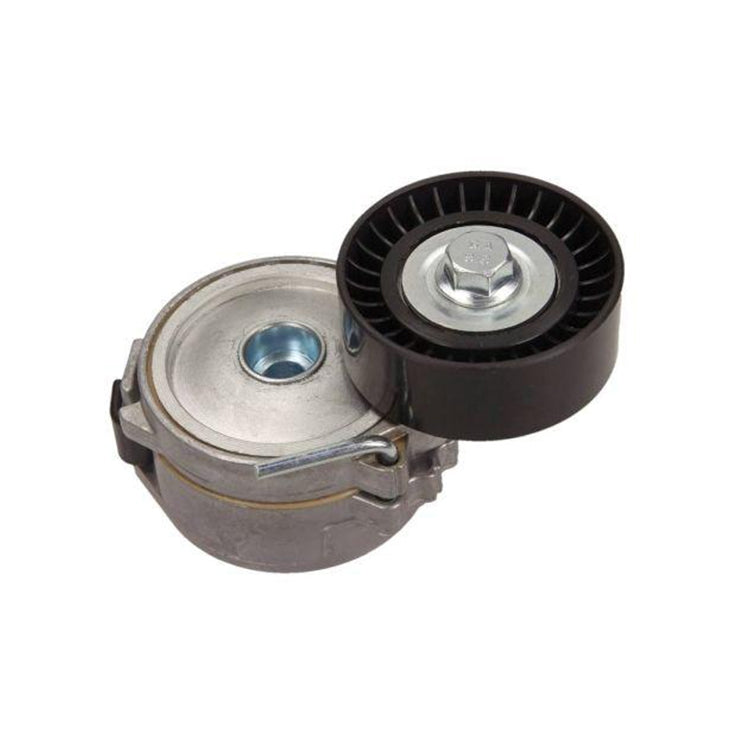 Autostar Germany (AST-556150) BELT TENSIONER For LAND ROVER SPORT X761 L550 C2Z16647