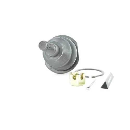 Cadillac CTS Sedan Ball Joint Front Lower Arm