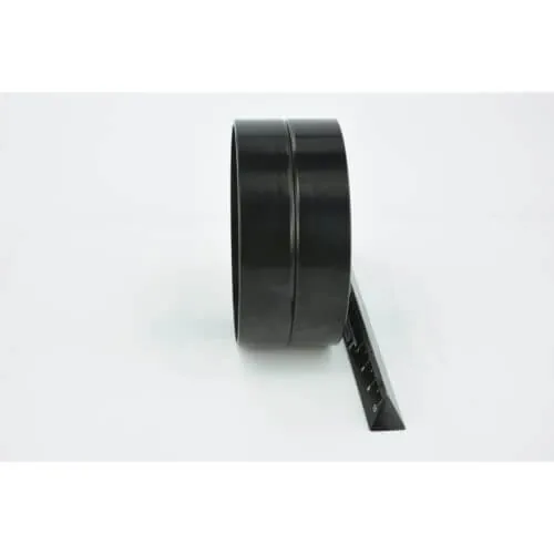 Land Rover 3/Discovery 3 Pulley Idler