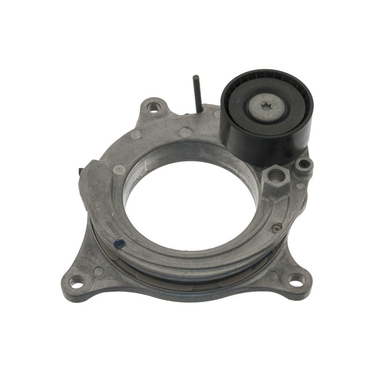 Autostar Germany (AST-426904) BELT TENSIONER For BMW G30 G31 G38 G11 G12 11288570439